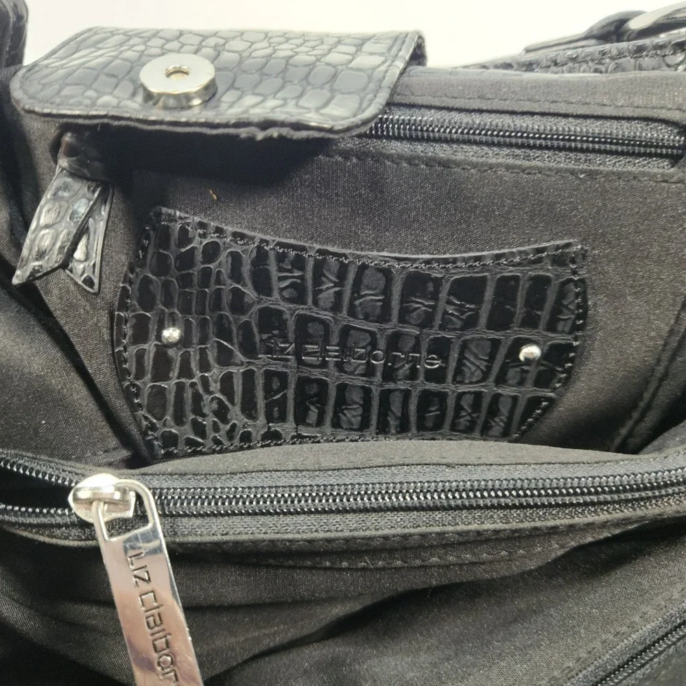 Liz Claiborne liz claiborne